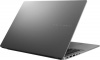 15.6" Ноутбук ASUS Vivobook S S3607VA-RP103 серый