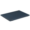 14" Ноутбук ASUS ZenBook 14 UX3402VA-KP315 синий
