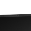 14" Ноутбук ASUS ExpertBook B9400CBA-KC0696X черный