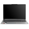 16" Ноутбук Lenovo IdeaPad Slim 5 16ABR8 серый