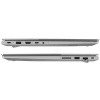 16" Ноутбук Lenovo ThinkBook 16 G7 IML серый