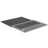 14" Ноутбук Lenovo ThinkBook 14 G6 IRL серый