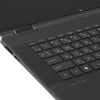 16" Ноутбук HP Spectre x360 16-f1031nn черный