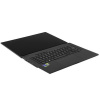 16" Ноутбук ASUS ROG Flow X16 GV601VV-NF049 черный