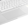 15.6" Ноутбук ASUS VivoBook 15X OLED K3504VA-MA469 серебристый