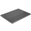 16" Ноутбук Lenovo ThinkBook 16 G4+ IAP серый