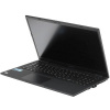 15.6" Ноутбук Asus ExpertBook B1 B1502CBA-BQ2992 черный