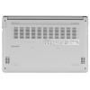 15.6" Ноутбук ASUS ExpertBook P1503CVA-S70355 серый