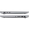 14" Ноутбук Lenovo XiaoXin Pro 14 серый