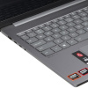 16" Ноутбук Lenovo XiaoXin Pro 16c серый