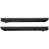 15.6" Ноутбук Lenovo V15 G4 IRU черный