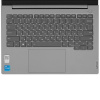 14" Ноутбук Lenovo ThinkBook 14 G6 IRL серый