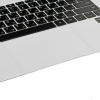 14.2" Ноутбук HUAWEI MateBook X Pro VGHH-X белый
