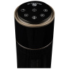 Тепловентилятор LEONORD LPTC-6005K