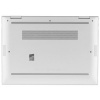 14" Ноутбук HP Elite x360 1040 G10 серебристый
