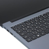 16" Ноутбук Huawei MateBook D 16 MCLF-X серый