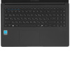 15.6" Ноутбук ASUS ExpertBook BM1503CDA-S70121 серый