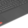 14.5" Ноутбук Lenovo Yoga Pro 14S серый