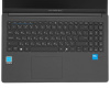 15.6" Ноутбук ASUS ExpertBook B1503CVA-S70421X серый