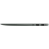Ноутбук Honor MagicBook Art 14 2024 (5301AKXL) Emerald Green