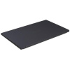14" Ноутбук ASUS ExpertBook B9400CBA-KC0696X черный