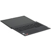 16" Ноутбук Lenovo Zhaoyang X5-16 серый