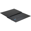16" Ноутбук GIGABYTE GAMING A16 PRO GA6DH черный