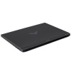 15.6" Ноутбук HP Victus 15-fb2063dx черный