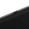 15.6" Ноутбук Acer Aspire Lite AL15-42P-R601 серебристый