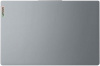 15.6" Ноутбук Lenovo IdeaPad Slim 3 15AMN8 серый