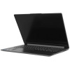 16" Ноутбук Lenovo IdeaPad Slim 3 16IRU9 серый