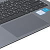 14" Ноутбук HUAWEI MateBook D 14 MDF-X серый