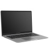 15.6" Ноутбук ASUS ExpertBook P1503CVA-S70346 серый
