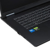 16" Ноутбук GIGABYTE GAMING A16 PRO GA6DH черный