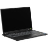 16" Ноутбук ASUS TUF Gaming F16 FX608JMR-RV169 серый