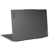 14.5" Ноутбук Lenovo Yoga Pro 14S серый
