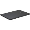 16" Ноутбук ASUS VivoBook 16 X1605ZA-MB659 черный