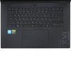 16" Ноутбук GIGABYTE GAMING A16 PRO GA6DH черный