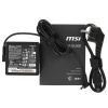 17.3" Ноутбук MSI Venture 17 AI A1MG серый