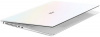16" Ноутбук HONOR MagicBook Pro 16 2025 белый
