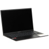 14" Ноутбук ASUS ZenBook 14 UM3402YA-KP838 черный