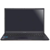15.6" Ноутбук Asus ExpertBook B1 B1502CBA-BQ0422 черный