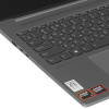 16" Ноутбук Lenovo XiaoXin Pro 16 серый