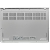 14" Ноутбук Asus Vivobook S M5406WA-PP138W серебристый