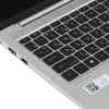 14" Ноутбук HP Probook 440 G10 серебристый