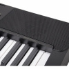 Синтезатор TESLER KB-6140 Black
