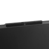 14" Ноутбук Lenovo IdeaPad Slim 5 14IMH9 серый