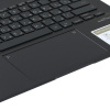 14" Ноутбук ASUS ZenBook 14 UM3402YA-KP602 черный