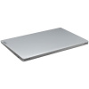 15.6" Ноутбук Lenovo IdeaPad 1 15IGL7 серый