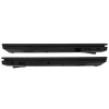 15.6" Ноутбук Lenovo V15 G2 IJL черный